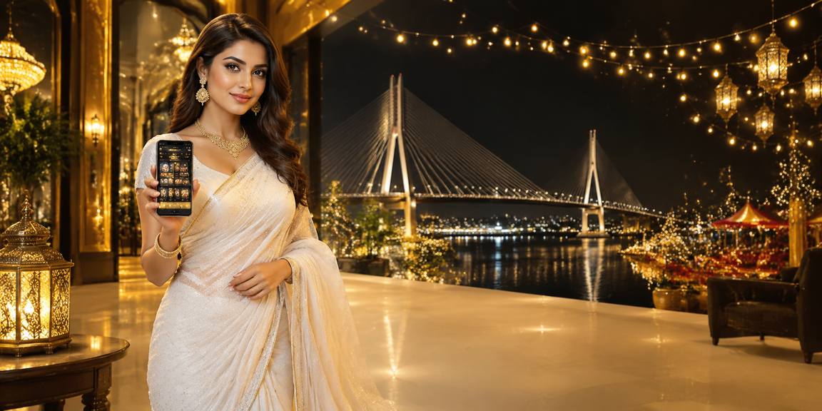 8777db আমরা অ্যাপে কী কী রেখেছি
