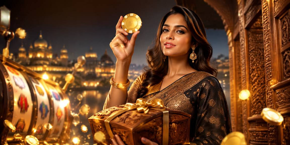 8777db রেজিস্ট্রেশন করুন, সরাসরি লবিতে যান