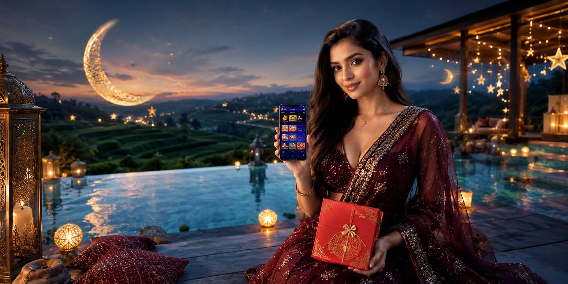 8777db সুইট বোনানজা স্লট
