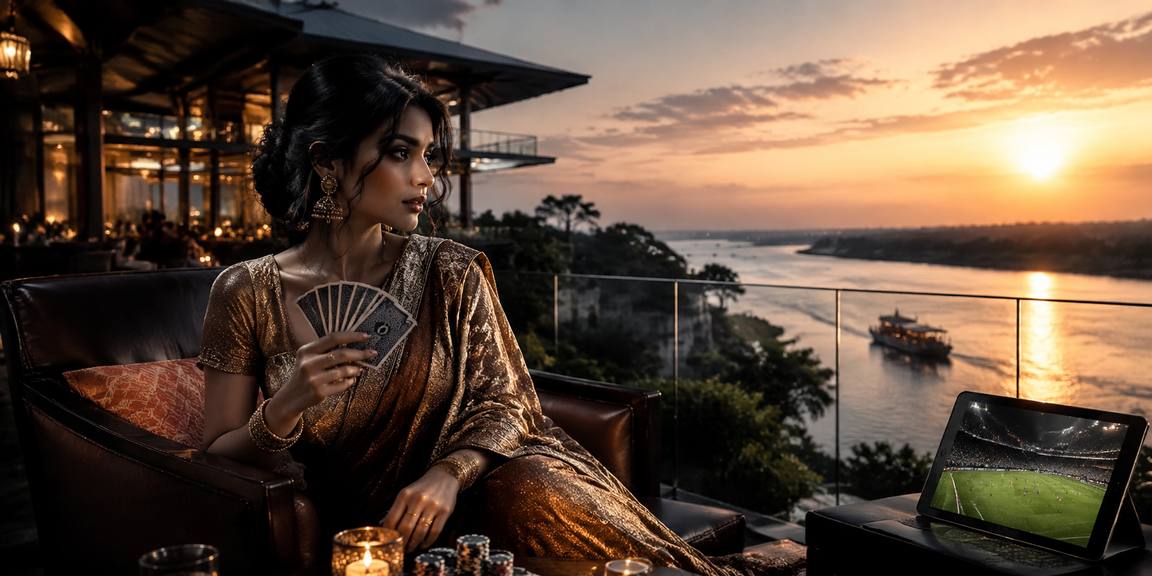 8777db ক্রিকেট বেট অফার